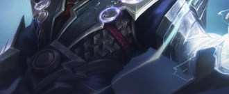 没有BUG的手游合集