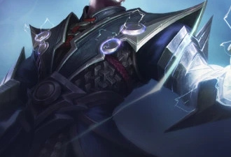 没有BUG的手游合集