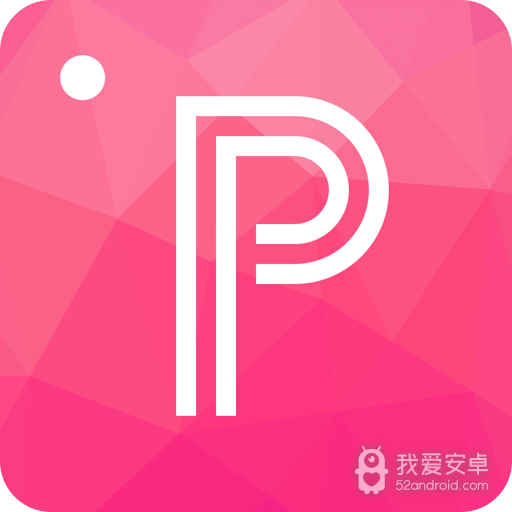 动态壁纸最新版