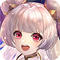 幻灵师果盘版