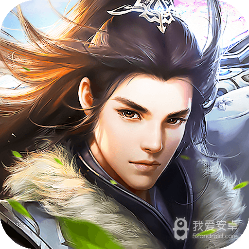 炎黄大陆360版