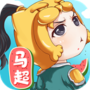 萌三国bt版