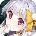 料理次元应用宝版