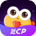 音对语聊连麦版