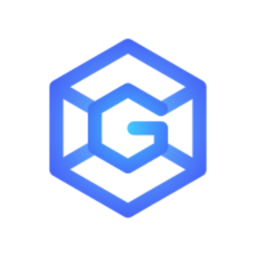 小龟视频海外版