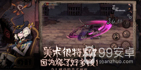 玩法简单的末日探索手游合集