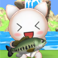 无人岛垂钓生活无限金币版