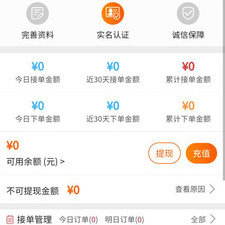 模拟经营花店手游合集