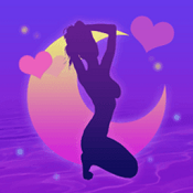 妖狐直播vip会员版