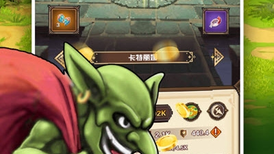 无内购的像素手游合集