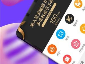 完美影视历史版本app合集