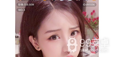 有打扑克的直播app合集