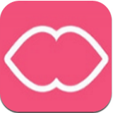 铃铛直播永久会员版