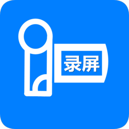 逗号录屏
