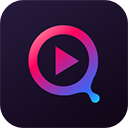 卡点视频vip免费版