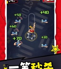 好玩不氪金的益智休闲手游合集