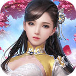 龙神大陆无限刀破解版
