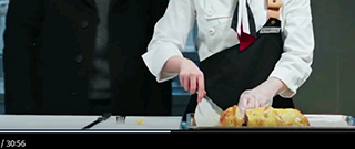 救护车模拟游戏合集