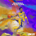 nba2k22破解版无限金币