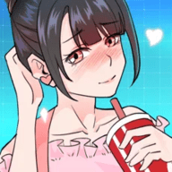 宝贝你听我解释测试版