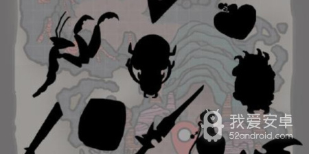 适合男生玩的黄油手游合集