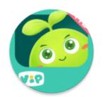 璀璨影视免费版