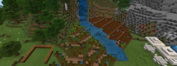 幻想世界的手游合集