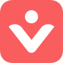 微师手机客户端