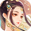 代号花神免费版