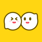 对对交友一对一交友版