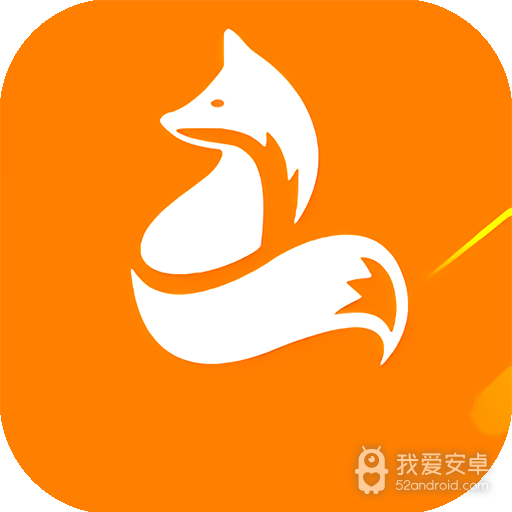 狐狸短视频红包版