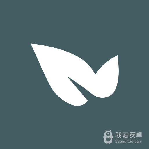 青藤之恋免vip版