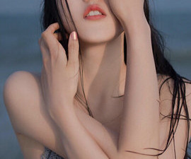蜜芽768历史版本app合集