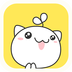 买萌陪玩一对一版