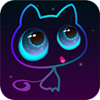 夜猫直播完整版