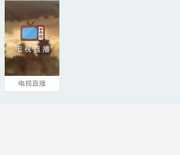 类似看剧吧的app合集