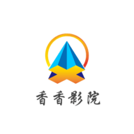 香香影院未删减版