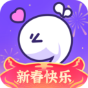 氧气语音脱单版