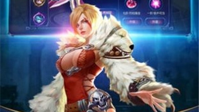 高质量的暗黑童话手游合集