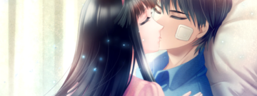 互动恋爱剧情手游合集