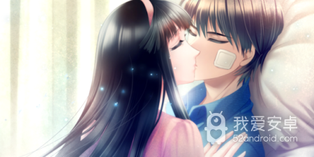 互动恋爱剧情手游合集