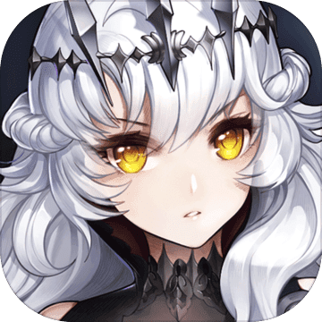 爆裂魔女不氪金版