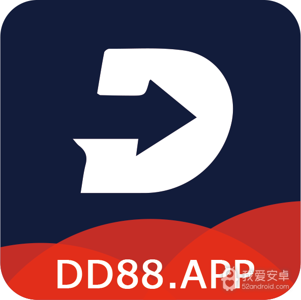 迪迪影院国外线路版