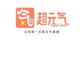 和超元气漫画很像的app合集