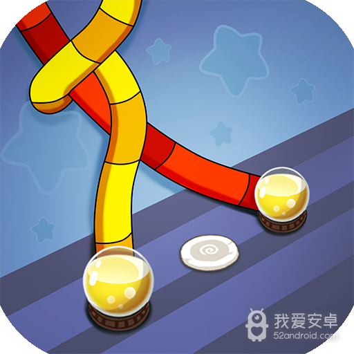 雷鸣三国小v版