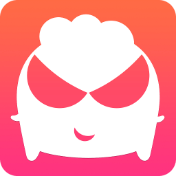 乐嗨秀场红包版