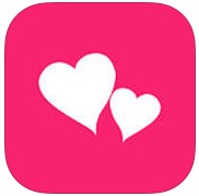 极速约免会员版