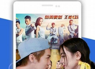 像久播影院这样的app合集