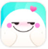 懒懒极速版