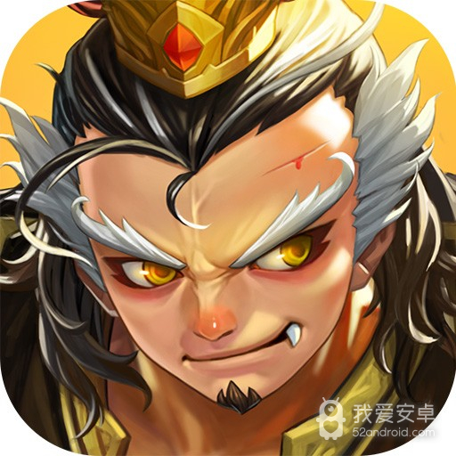 三国Q传 果盘版